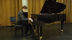 Слонимский Сергей Михайлович - «Марш Бармалея»