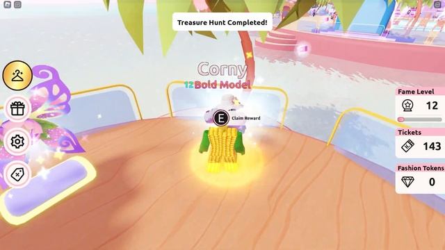 HURRY! NEW FREE ROBLOX WINGS ITEMS ?? смотреть онлайн