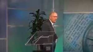 5 С Удвоенной Силой ( Вальтер Вайс )