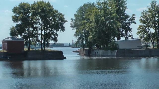 Кронштадт смотреть онлайн