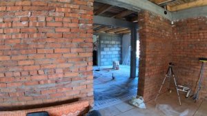 Штукатурка стен под маяки. Стоимость.