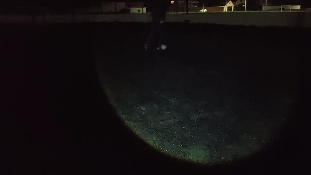 19.10.22 смотреть онлайн