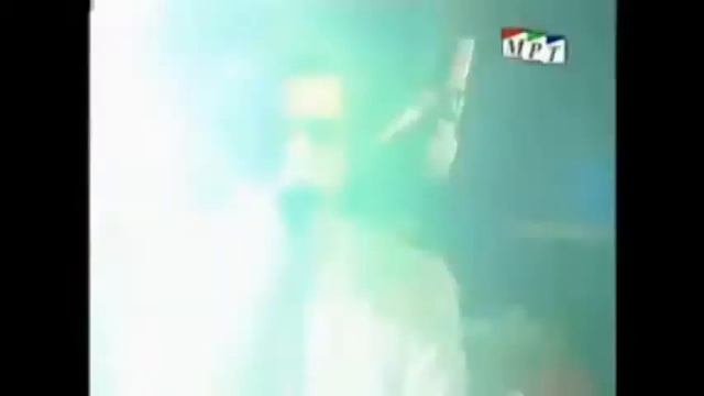 Arhangel - Chovek bez ime i prezime 2000 смотреть онлайн