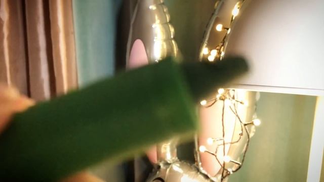 АСМР/ASMR Рисую маску на твоём лице смотреть онлайн