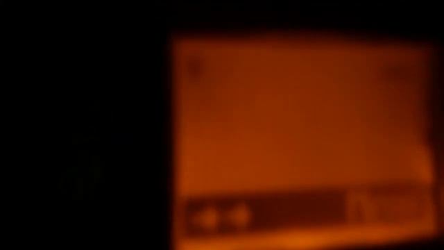 Запуск нашего домашнего телефона смотреть онлайн