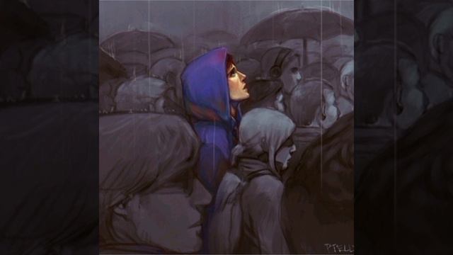 родной дом смотреть онлайн