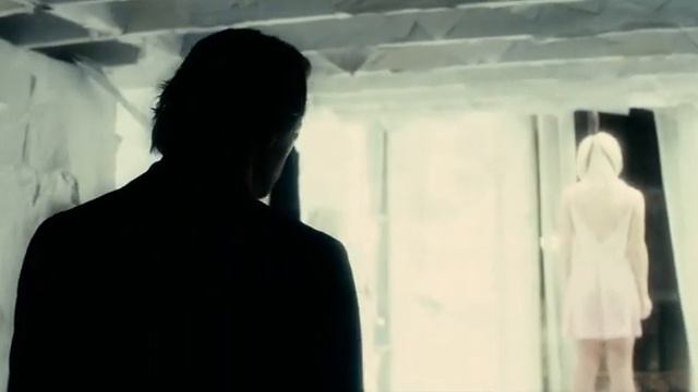 The Number 23 (Роковое число 23) - Joel Schumacher, Jim Carrey, Lynn Collins, 2006 смотреть онлайн