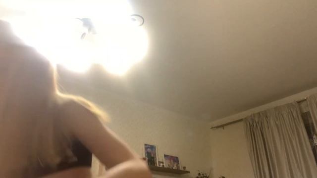 17 ноября 2023 г. смотреть онлайн