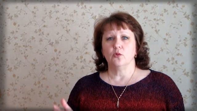 Стоит ли покупать вязальную машинку ? смотреть онлайн