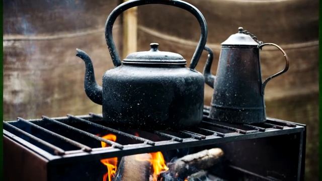 Вот почему опасно кипятить воду второй раз смотреть онлайн