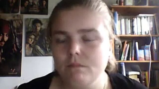 Solitary Witch Silver Ravenwolf смотреть онлайн