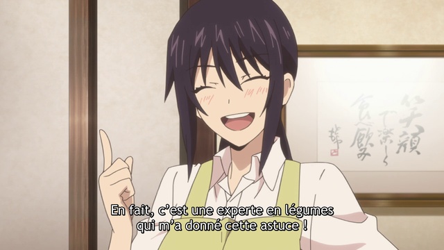 Amaama To Inazuma 04 VOSTFR [720p]