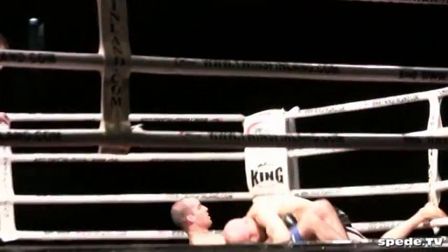 Mikko Suvanto (Fin) vs Roemer Trumpert (Hol) смотреть онлайн