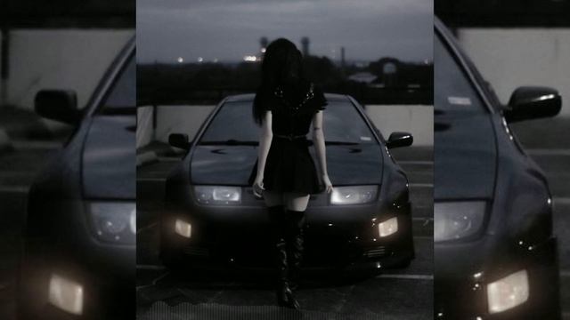 ???? ????? ????? ????? ??? | ??????????? ????? ???????? | ????? ???? ????? ??? ???? смотреть онлайн