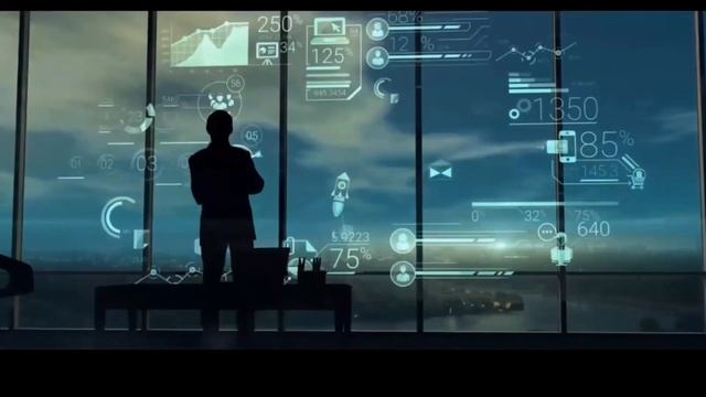 Learn Excel & Grow your Business: Lesson -7 смотреть онлайн