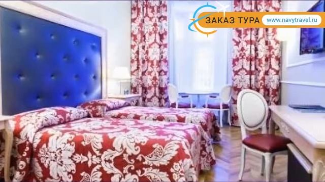 ДЕМЕТРА АРТ ОТЕЛЬ 4* Санкт-Петербург обзор – отель ДЕМЕТРА АРТ ОТЕЛЬ 4* Санкт-Петербург видео обзор смотреть онлайн