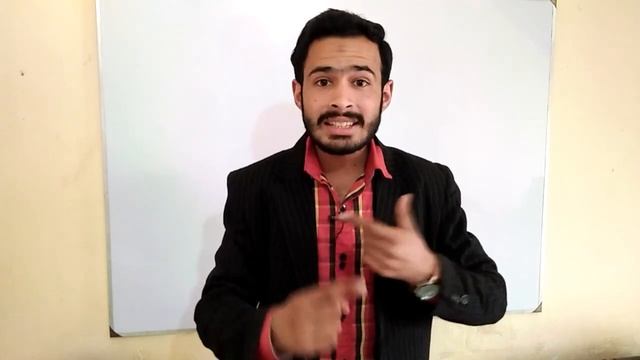 Teaching skills for teachers || Teaching methods || How to teach students in class смотреть онлайн