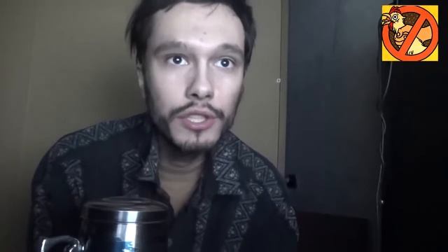 Онанизм | Прощальное видео Толяна смотреть онлайн