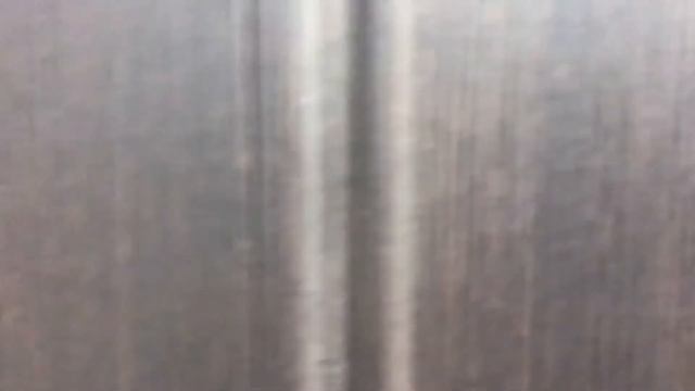Входная металлическая дверь "Оптим Класс" - Обзор смотреть онлайн