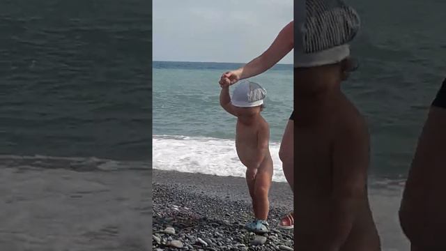 Якорная щель смотреть онлайн