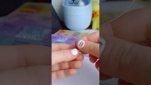 тутор переход на 2 ряд из бисера ??