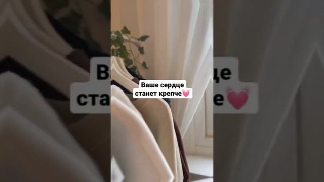 ИНСТАСАМКА ПОПАЛА В АВАРИЮ?#roblox #adoptme #shorts #подпишись #lol #aboneol #subscribe # смотреть онлайн