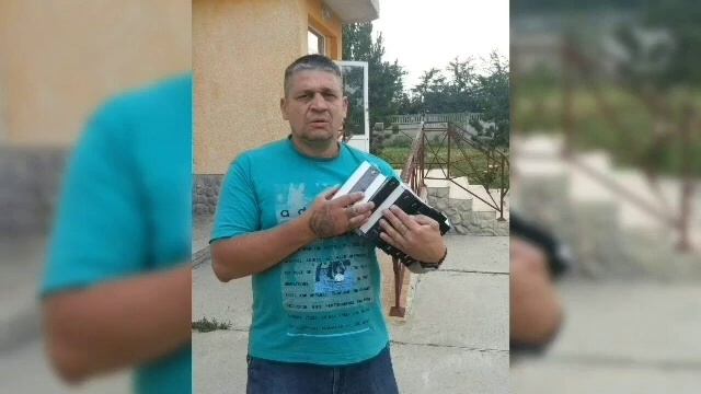 ПРО СОДОМИТОВ ,БЕСОВ И ОДЕРЖИМОСТЬ( откуда это) смотреть онлайн