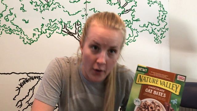 Day 65 of 90 // HAIRY CARROTS смотреть онлайн