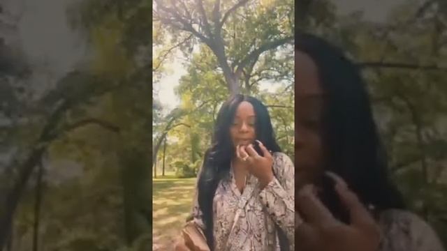 ?A Lil Java #60 | Empty Nest Syndrome, Art in Lé Park and Marty's on a mission? смотреть онлайн