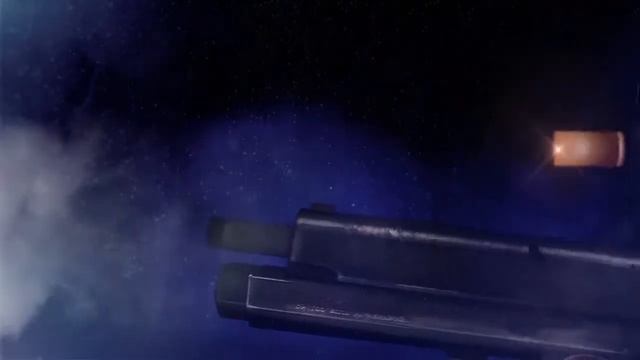 Composition: Something Else - (Soul Axiom Game Trailer) смотреть онлайн