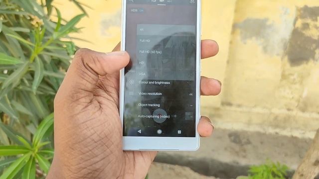 Sony Xperia xz2 compact Review In 2022 | 6500 ரூபாய் Compact Hero !? (தமிழ்)| O2 mobiles смотреть онлайн