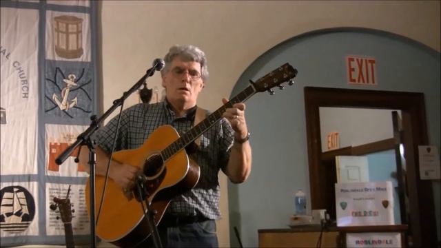 "Love Potion Number 9" performed by Chris Lee and Charles Ortolani смотреть онлайн