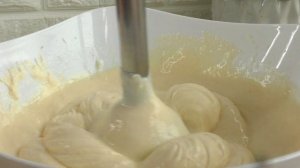 ТВОРОЖНАЯ ЗАПЕКАНКА с манкой в мультиварке / рецепт