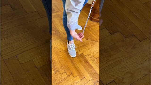 Купила в секонд хенде ХВАСТАЮСЬ смотреть онлайн