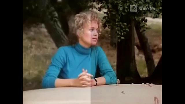 Manimal Transformation - Remastered смотреть онлайн