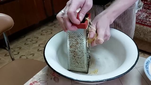 БАБУШКА НАСТЯ И ЛЕША У МЕНЯ В ГОСТЯХ!!! смотреть онлайн