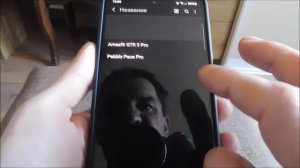 Как перенести заметки с андроида на андроид или iphone ios и компьютер
