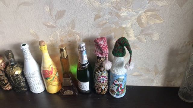 860. Мой рабочий кабинет. Новая старая мебель. смотреть онлайн
