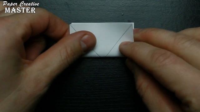 How to make a Luffy Katana out of paper. One Piece. Luffy's Sword. Nidai Kitetsu смотреть онлайн