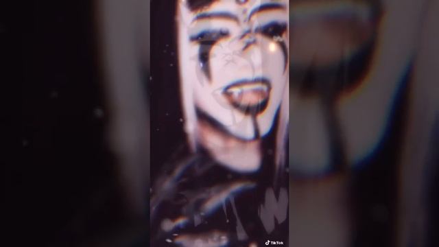 Баллада о трёх сыновьях смотреть онлайн