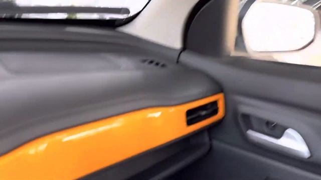 Letin Mengo 2022 السياره الصينيه الكهربائيه بالكامل смотреть онлайн