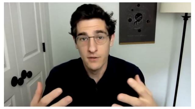 Portworx Latest Release Delivering on the Enterprise’s Thirst for Kubernetes смотреть онлайн