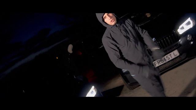 B.Frost tryna shine смотреть онлайн