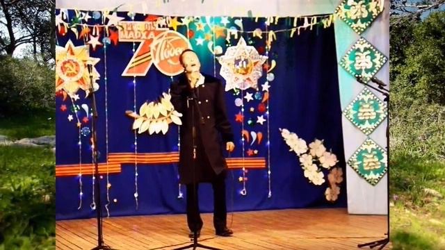 Клиптэр № 6 Алексей Аммосов ырыалара смотреть онлайн