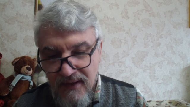 Сергей Михалков. Пчела и Муха - басня смотреть онлайн