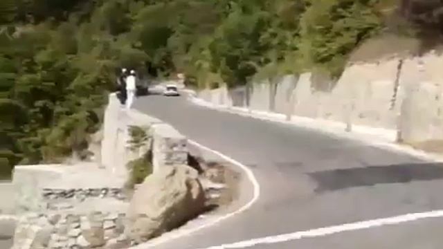 на одном крыле смотреть онлайн