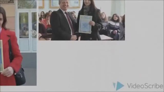 Курсы "Операторы компьютерного набора" смотреть онлайн