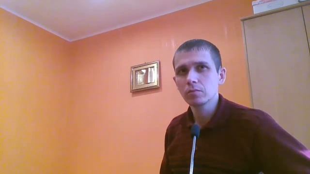 Проблемы и сложности в оперативно-розыскной деятельности. Пути выхода на мой взгляд! смотреть онлайн