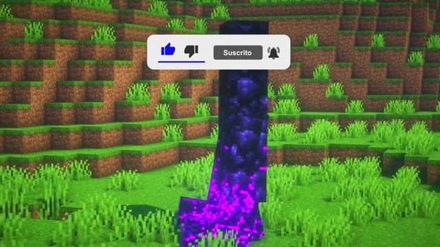 TOP 13 MODS de MINECRAFT 1.19.2 que DEBES PROBAR смотреть онлайн