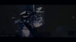 Бэтмен воюет за Россию (наш телеграм в описании)